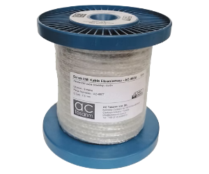 AC-4600 braid